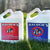 Gallon No Buggz Natural Fly Spray Blue Concentrate