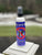 8oz No Buggz Natural Fly Spray Blue